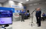 На Сургутской ГРЭС-1 завершена модернизация энергоблока № 13