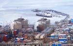 «НОВАТЭК» добыл 1 триллион кубометров природного газа