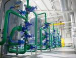 «Транснефть – Сибирь» подтвердило соответствие международным стандартам основных систем управления