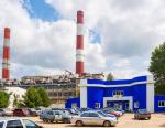 «Квадра» завершила плановый ремонт ПГУ -190 МВт Новомосковской ГРЭС