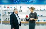 Продукция НПП «ЭЛЕМЕР» вошла в перечень «100 лучших товаров России»