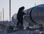 Высокий уровень контроля состояния запорной арматуры будет обеспечен модернизацией НПС Сосьва-2 