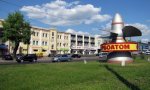 Украина откажется от услуг России по обслуживанию энергоблоков АЭС