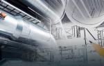 GF Piping Systems предлагает новые цифровые решения для проектировщиков трубопроводов