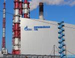 На Первомайской ТЭЦ ПАО «ТГК-1» завершен капитальный ремонт турбины