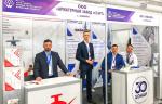 ООО «Арматурный завод «Старт» примет участие в выставке «Газ. Нефть. Новые технологии - Крайнему Северу»