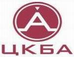 В ЗАО «НПФ «ЦКБА» разработана первая редакция межгосударственного стандарта ГОСТ «Фланцы арматуры, соединительных частей и трубопроводов на номинальное давление от PN 1 до PN 200. Конструкция, размеры и общие требования»