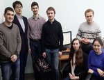 В МИФИ успешно завершилось тестирование программ для создания реакторов нового поколения