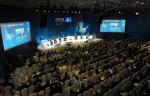 Международную конференцию Sakhalin Oil & Gas 2020 проведут в новом формате
