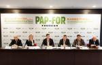 АДЛ представит инженерное оборудование на выставке PAP-FOR