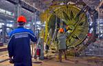 БЗЭМ подтвердил соответствие стандартам ISO 9001:2015, ISO 14001:2015, ISO 45001:2018