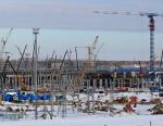 Сибур может освоить все средства ФНБ, привлеченные на Запсибнефтехим, в первом полугодии