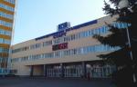 ПО Старт заключило контракт на повышение квалификации персонала с Академией Росатома