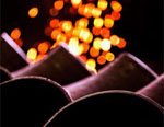 Завод «Трубодеталь» объявил производственные итоги 2014 года