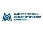 ММК определил партнеров по программе MAGSTRONG