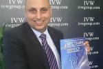 Специалисты МГ ARMTORG посетили IFAT-2016, крупнейшую выставку по водоснабжению в Европе