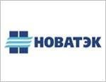НОВАТЭК планирует к 2025 году занять до 7% мирового рынка СПГ