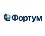 «Фортум» подтвердил соответствие международным стандартам в области охраны труда