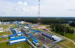 На базе ООО «Транснефть – Балтика»  обсудили организацию работ по среднему ремонту запорной арматуры