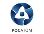 Росатом получил титул Компании года в области конкурентных закупок