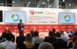 23-я Международная выставка PCVExpo состоится с 22 по 24 октября 2024 года в Москве