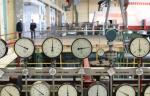 На Гомельской ТЭЦ-2 продолжается модернизация энергетического оборудования