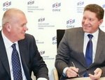 ОМК профинансирует строительство дорог и инфраструктуры в Выксе