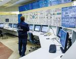 АО «РАСУ» получило международный сертификат соответствия требованиям ISO 9001:2015