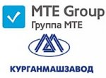 Группа МТЕ может обанкротить Курганмашзавод