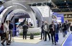 Международная выставка «Нефтегаз-2023» состоится с 24 по 27 апреля в 2023 году