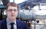 Как провести осмотр, диагностику и обслуживание теплоизолированных шаровых кранов?