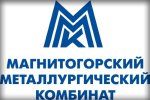 Главгосэкспертиза России рассмотрела проект реконструкции самой первой доменной печи ММК