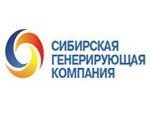 Лаборатории Сибирской генерирующей компании соответствуют международным стандартам