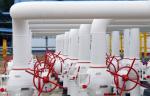 «Транснефть-Балтика» обновила запорную арматуру на ЛПДС «Ярославль»