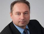 ОМК объявляет о назначении нового управляющего директора на заводе «Трубодеталь»