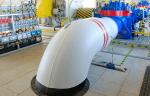 Компания «Транснефть – Прикамье» заменила МНА на ЛПДС «Пермь» 