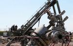 Главгосэкспертиза одобрила строительство напорного нефтепровода на Ашальчинском месторождении