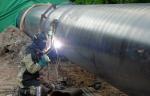 «Мосгаз» направит средства на строительство газопровода в садоводстве «Поляница-2» Новой Москвы
