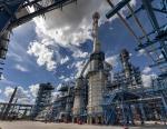 Омский НПЗ «Газпром нефти» более чем на 11% увеличил выпуск высокооктановых бензинов в 1 квартале 2017 года