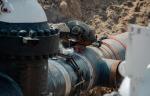Компания «Транснефть - Север» реконструировала 4 объекта линейной части МН Уса–Ухта и Ухта–Ярославль в Коми
