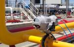 Компания Rotork осуществила отгрузку более 100 приводов в Марокко