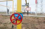 На объектах «Сахатранснефтегаз» ремонтируют запорную арматуру и другое оборудование