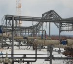 Роснефть может продать долю в Таас-Юрях китайским инвесторам за $730 млн 