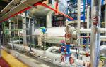 На Вынгаяхинском газовом промысле модернизирована система дистанционного управления объектами локальной автоматики