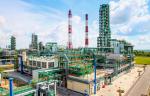На Ново-Ярославском НПЗ возведут комплекс глубокой переработки нефти