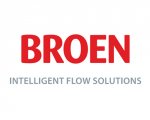 BROEN объявил о старте конкурса для проектных организаций