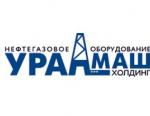 Уралмаш НГО Холдинг разработал буровую установку Арктика для крайнего Севера