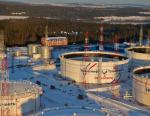 «Транснефть» закупит трубопроводную арматуру для реконструкции МН Альметьевск-Куйбышев-1