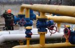 На Черниговском месторождении будет построен нефтегазосборный трубопровод