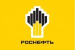 ВСНК получила высокий дебит нефти на новой многозабойной скважине Юрубчено-Тохомского месторождения